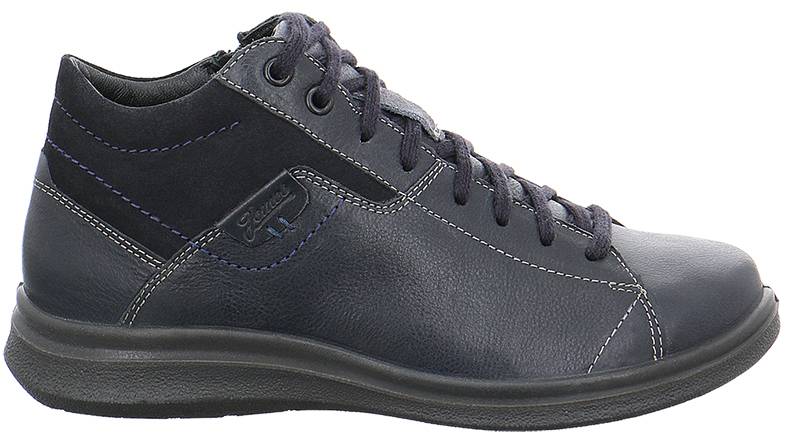 Jomos 855704 Cyber Monday