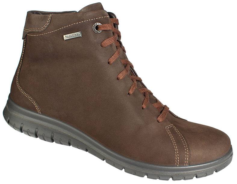 Jomos 855801 Weihnachtsangebot