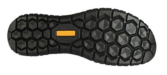 Jomos 855803 Osterangebot