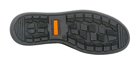 Jomos 856907 Top Angebot