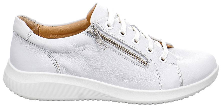 Jomos 857202 Neueste Mode