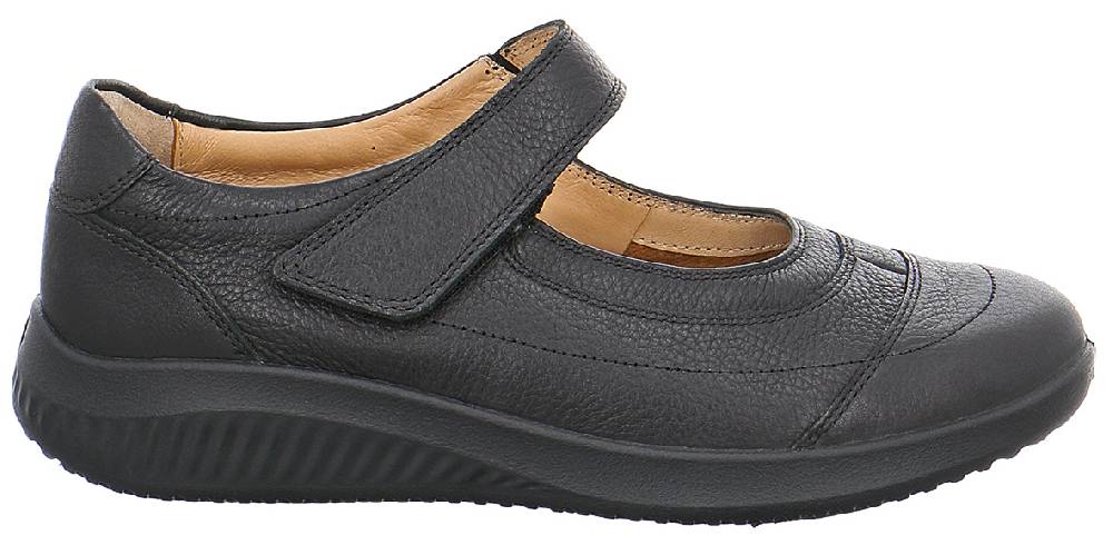 Jomos 857203 Online Outlet