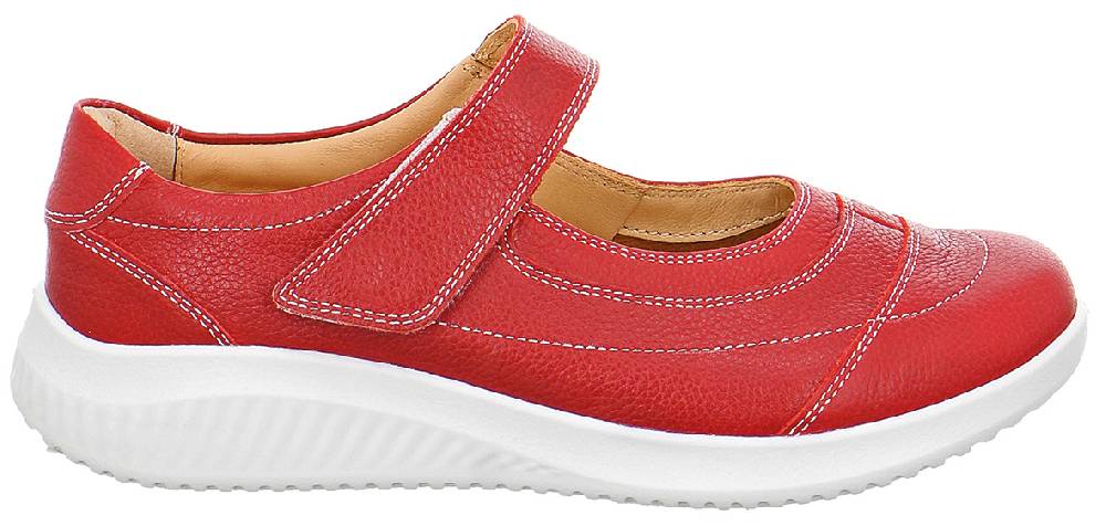 Jomos 857203 Online Outlet