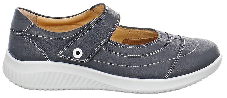 Jomos 857203 Online Outlet