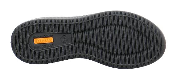 Jomos 857203 Online Outlet