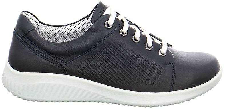 Jomos 857302 Zeitlich begrenztes Angebot