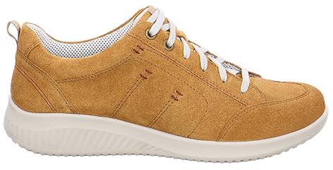Jomos 857305 Blitzangebot