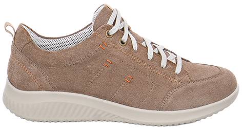 Jomos 857305 Blitzangebot