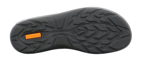 Jomos 890614 Super Sparpreis