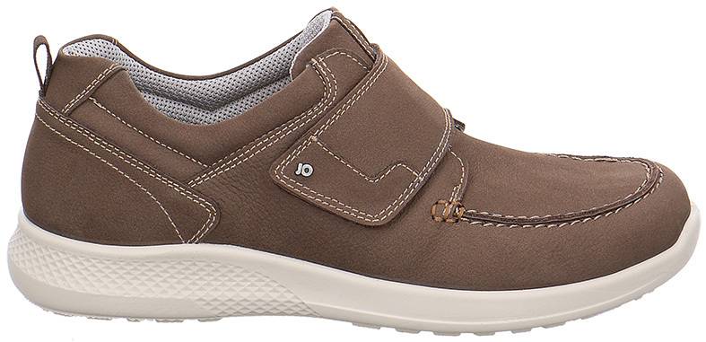 Jomos 322376 Neueste Stile