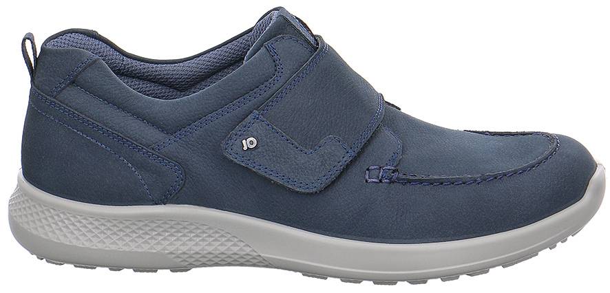Jomos 322376 Neueste Stile