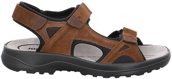 Jomos 508604 Bis zu 50% Rabatt