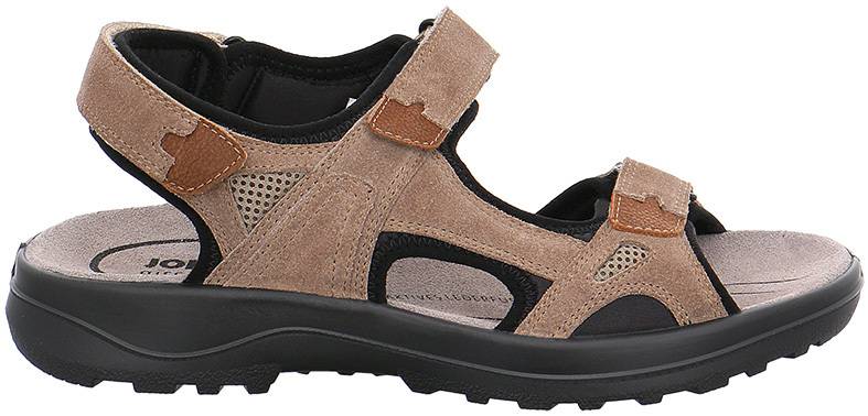 Jomos 508604 Bis zu 50% Rabatt
