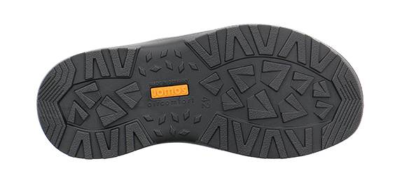 Jomos 508604 Bis zu 50% Rabatt
