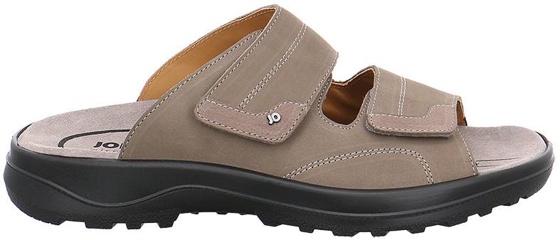 Jomos 508602 Bis zu 60% Rabatt