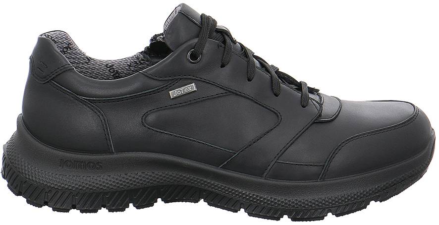 Jomos 330994 Super Rabatt