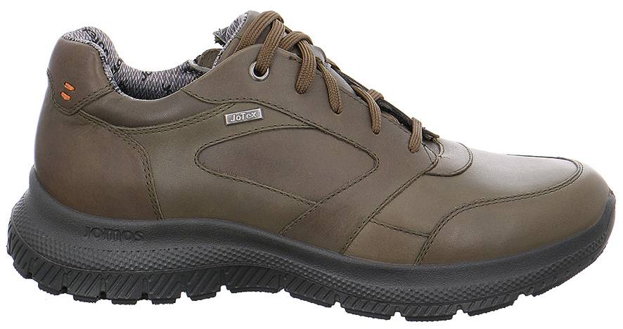Jomos 330994 Super Rabatt