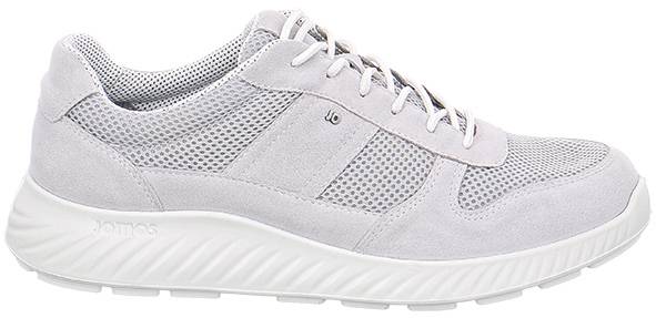 Jomos 326379 Outlet