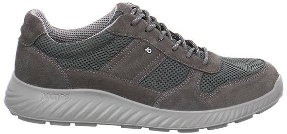 Jomos 326379 Outlet