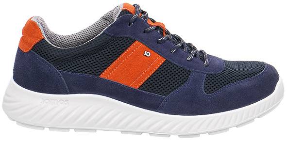 Jomos 326379 Outlet