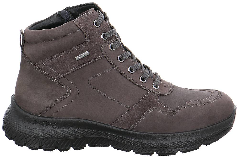 Jomos 330902 Auslauf