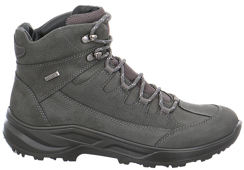 Jomos 859995 im Angebot