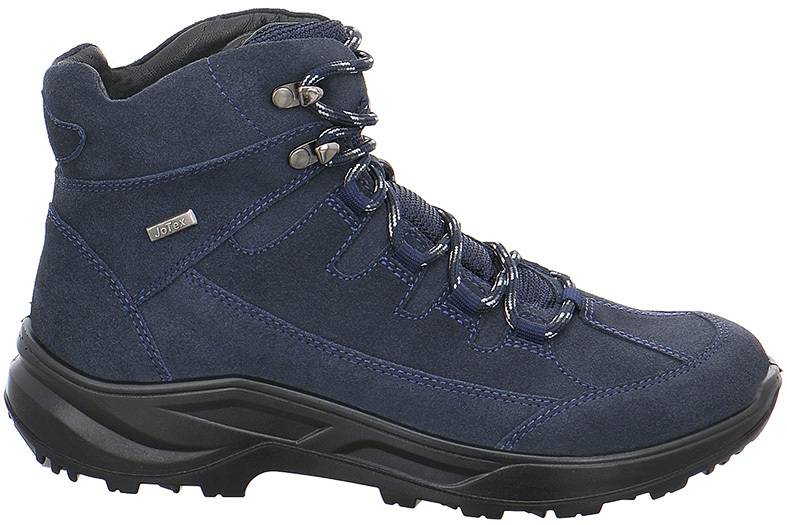 Jomos 859995 im Angebot