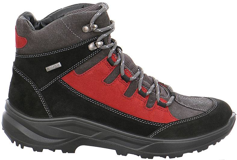 Jomos 859995 im Angebot