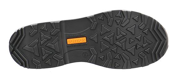 Jomos 859995 im Angebot