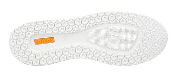 Jomos 810399 Fabrik Onlineshop
