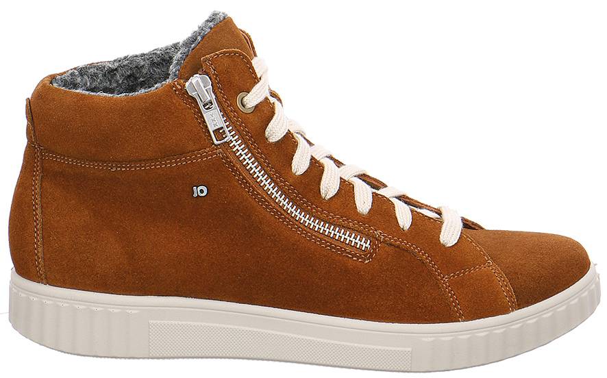 Jomos 811799 Großer Ausverkauf