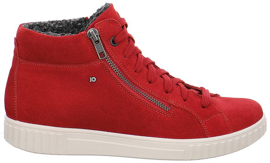 Jomos 811799 Großer Ausverkauf
