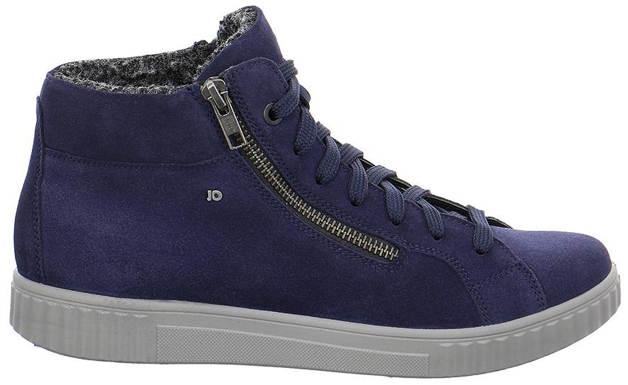 Jomos 811799 Großer Ausverkauf