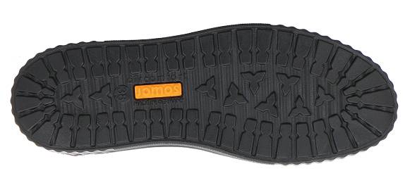 Jomos 811799 Großer Ausverkauf