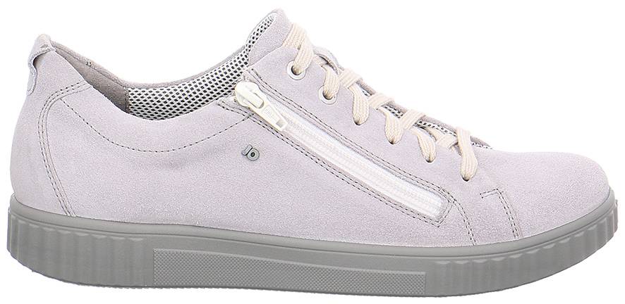 Jomos 811399 Preisnachlass