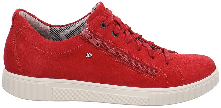 Jomos 811399 Preisnachlass