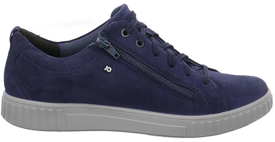 Jomos 811399 Preisnachlass
