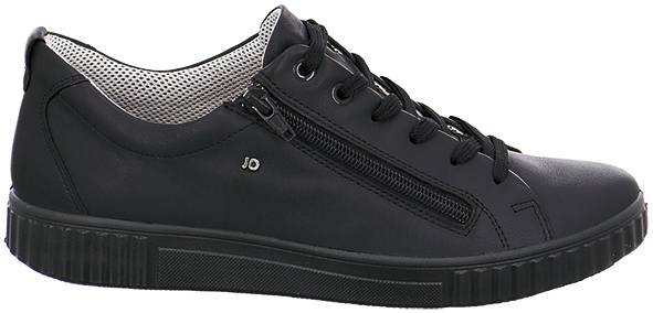 Jomos 811399 Preisnachlass