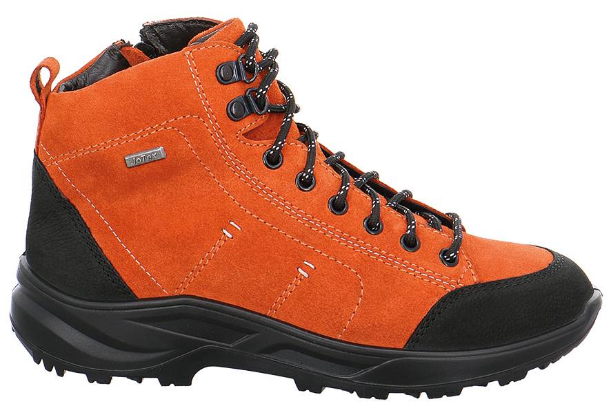 Jomos 859904 Cyber Monday