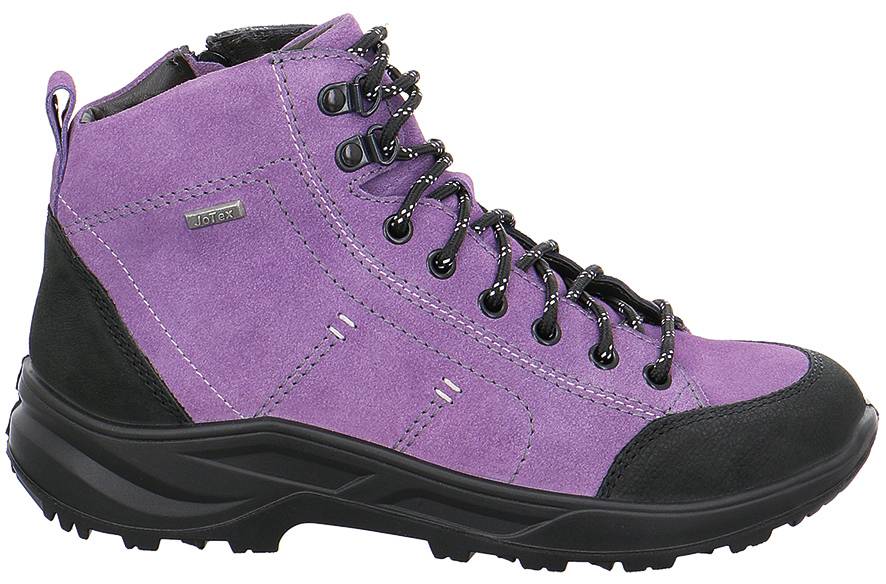 Jomos 859904 Cyber Monday
