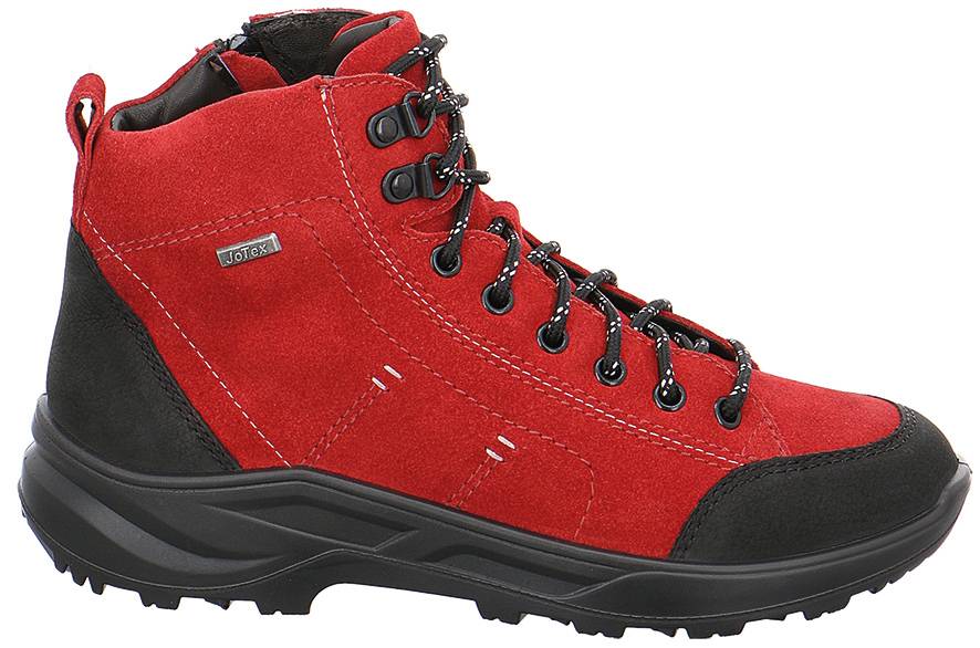 Jomos 859904 Cyber Monday