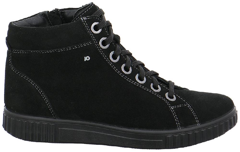 Jomos 811798 Osterangebot