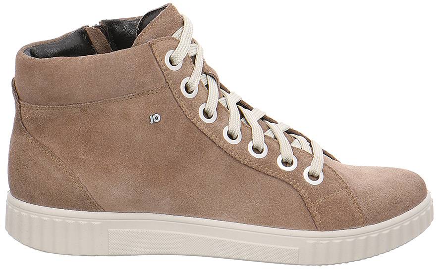 Jomos 811798 Osterangebot