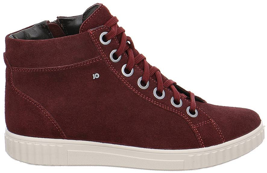Jomos 811798 Osterangebot