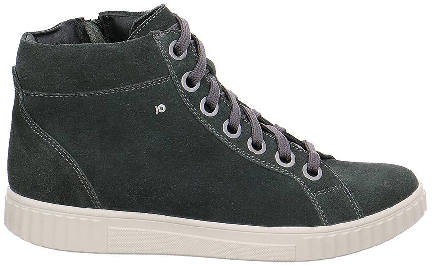 Jomos 811798 Osterangebot