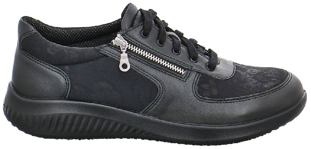 Jomos 857393 Top Angebot
