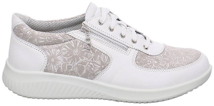 Jomos 857393 Top Angebot