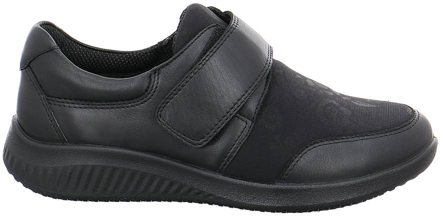 Jomos 857395 Online Outlet