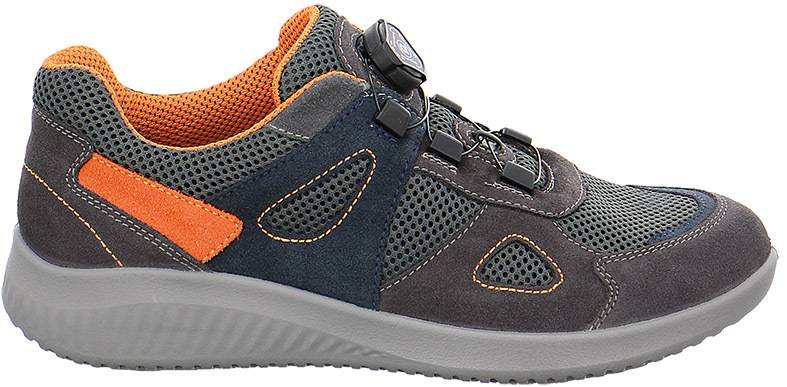 Jomos 857389 Exklusive Angebote