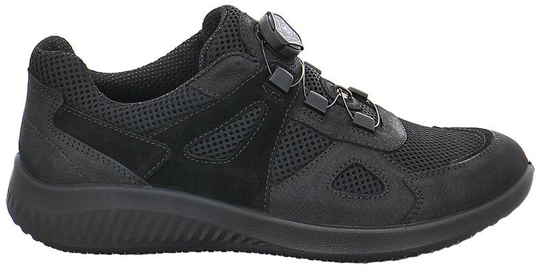 Jomos 857389 Exklusive Angebote